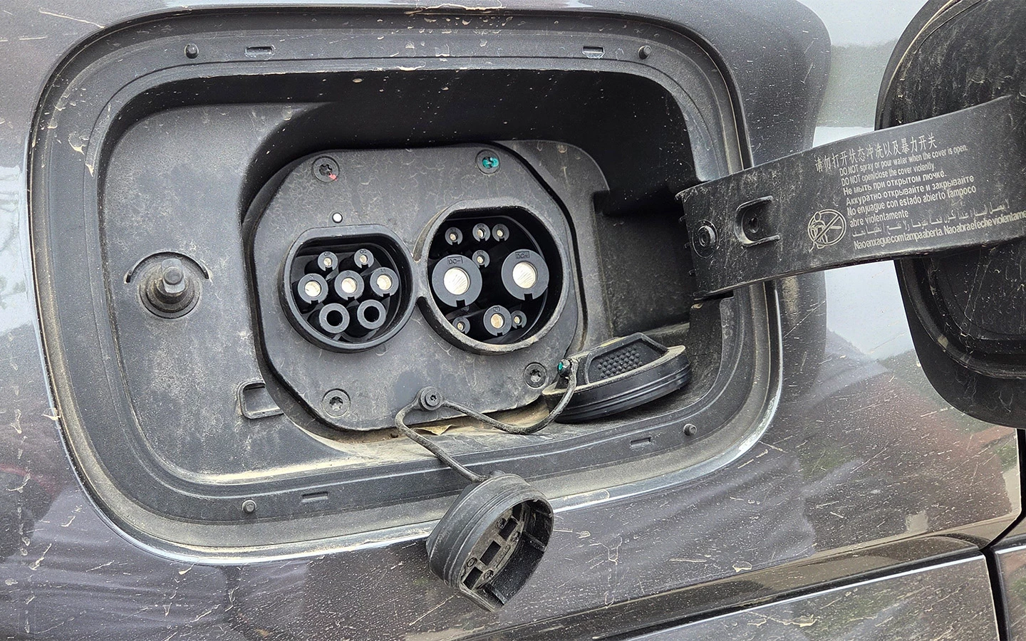 Tank 400 28.webp